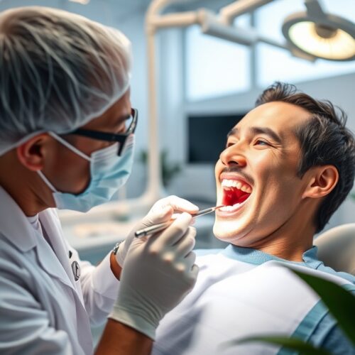 DSlibertarians | Как предотвратить остеохондроз