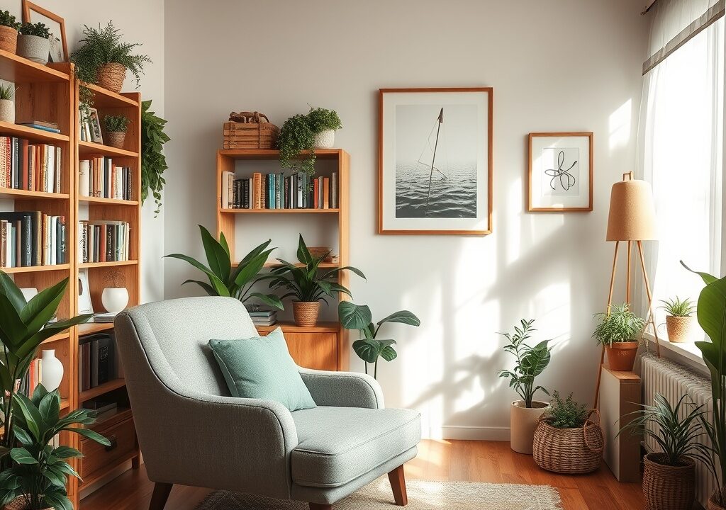 DSlibertarians | Что такое невроз и как его лечить