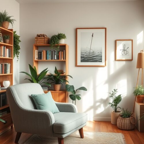 DSlibertarians | Как защитить кожу от старения