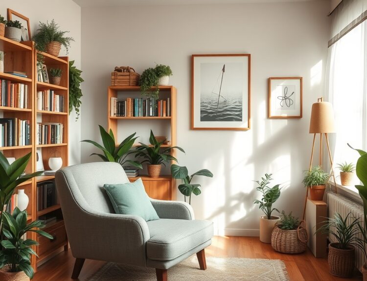 DSlibertarians | Что такое невроз и как его лечить DSlibertarians | Что такое невроз и как его лечить