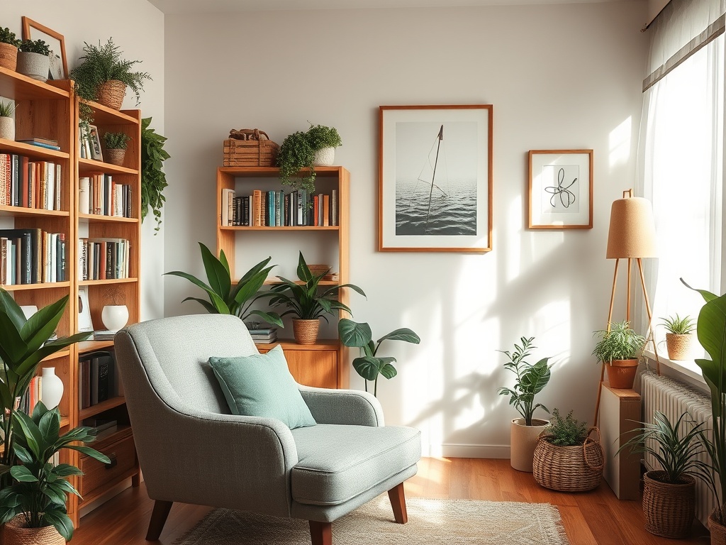 DSlibertarians | Что такое невроз и как его лечить DSlibertarians | Что такое невроз и как его лечить