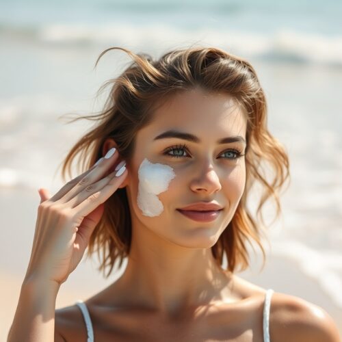 DSlibertarians | Что такое невроз и как его лечить