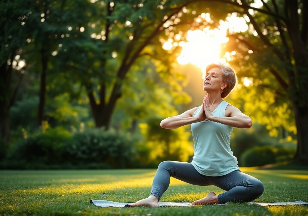 DSlibertarians | Как предотвратить остеохондроз