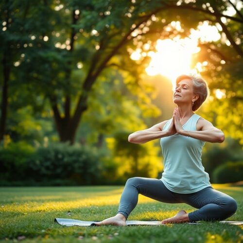 DSlibertarians | Как влияет питание на давление