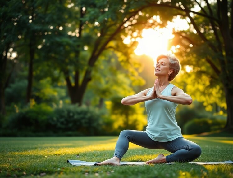 DSlibertarians | Как предотвратить остеохондроз