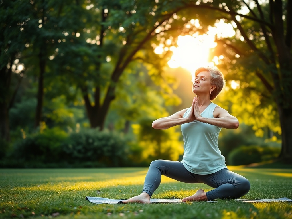 DSlibertarians | Как предотвратить остеохондроз