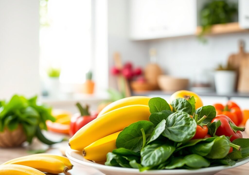 DSlibertarians | Как влияет питание на давление