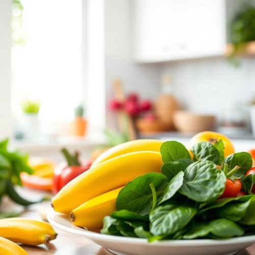 DSlibertarians | Что такое невроз и как его лечить