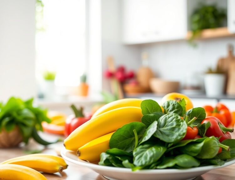 DSlibertarians | Как влияет питание на давление