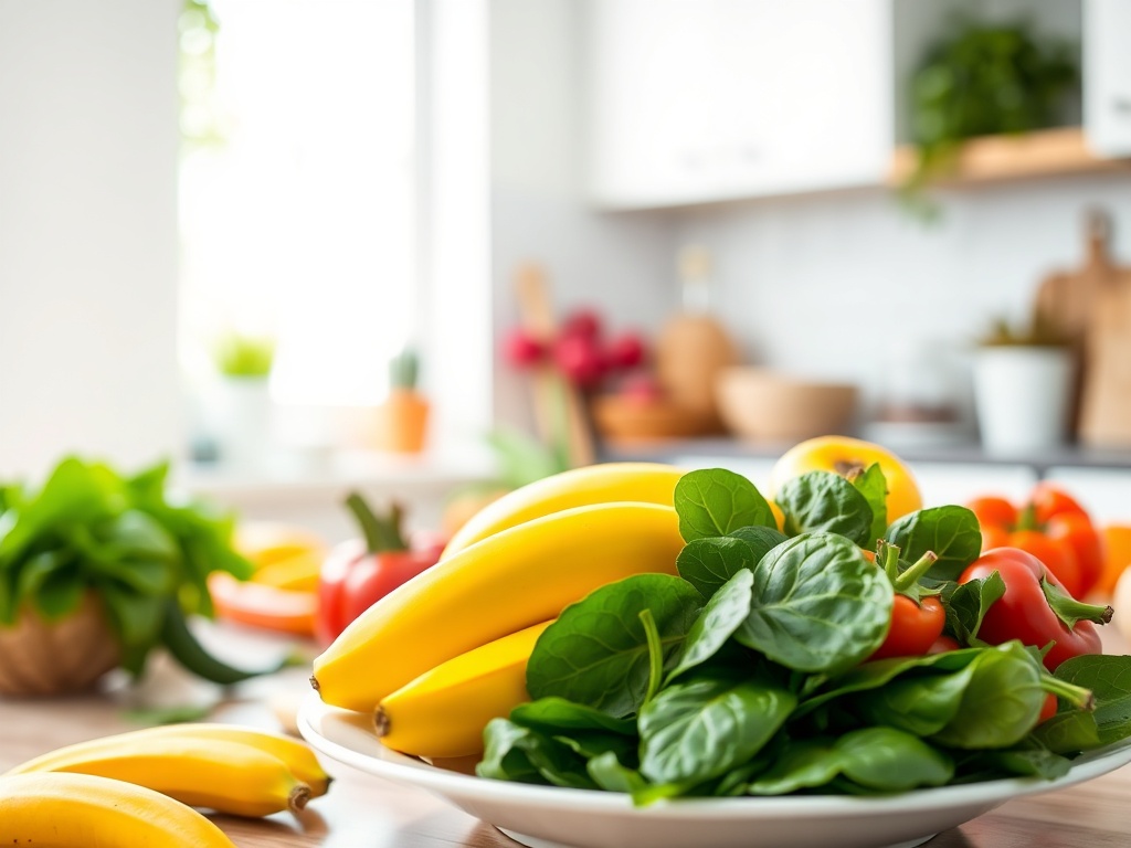 DSlibertarians | Как влияет питание на давление