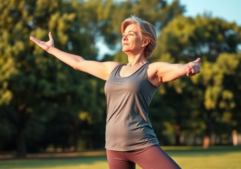 DSlibertarians | Профилактика остеопороза у женщин в менопаузе