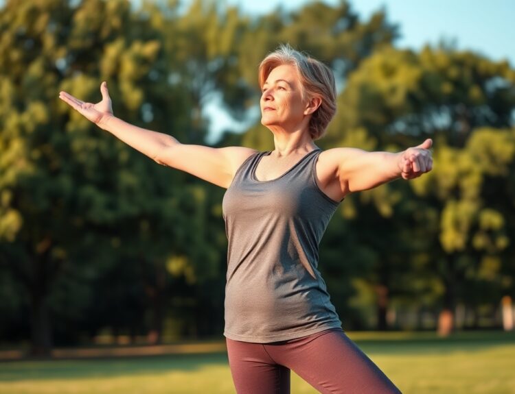 DSlibertarians | Профилактика остеопороза у женщин в менопаузе