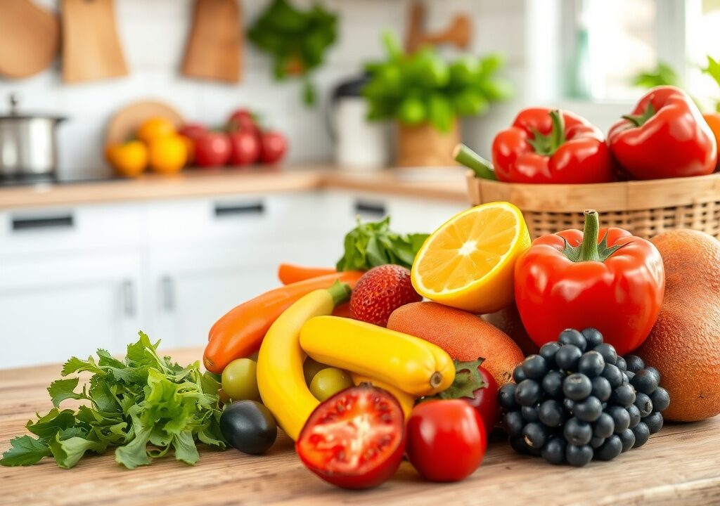 DSlibertarians | Иммунитет после болезни