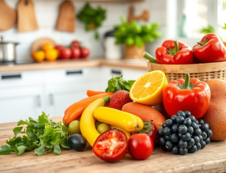 DSlibertarians | Иммунитет после болезни