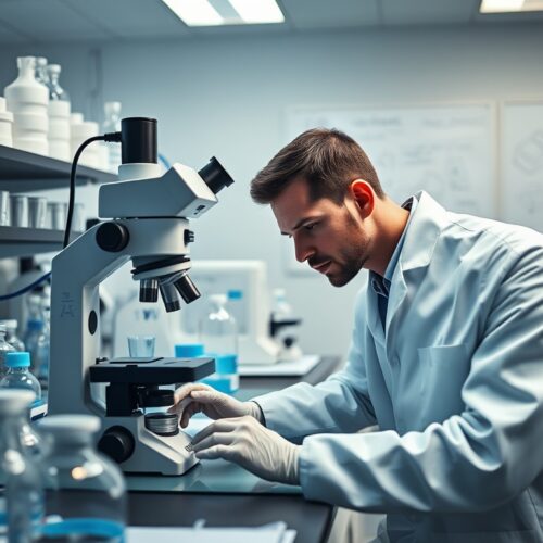 DSlibertarians | Влияние загрязнения воздуха на развитие астмы