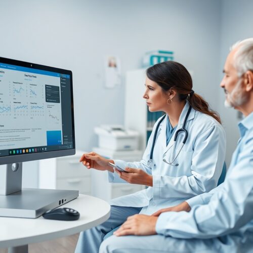 DSlibertarians | Влияние загрязнения воздуха на развитие астмы