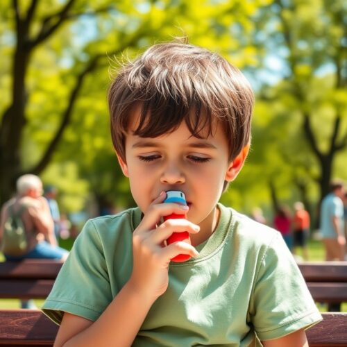 DSlibertarians | Применение стволовых клеток в регенеративной медицине