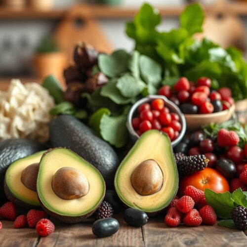 DSlibertarians | Профилактика простуды