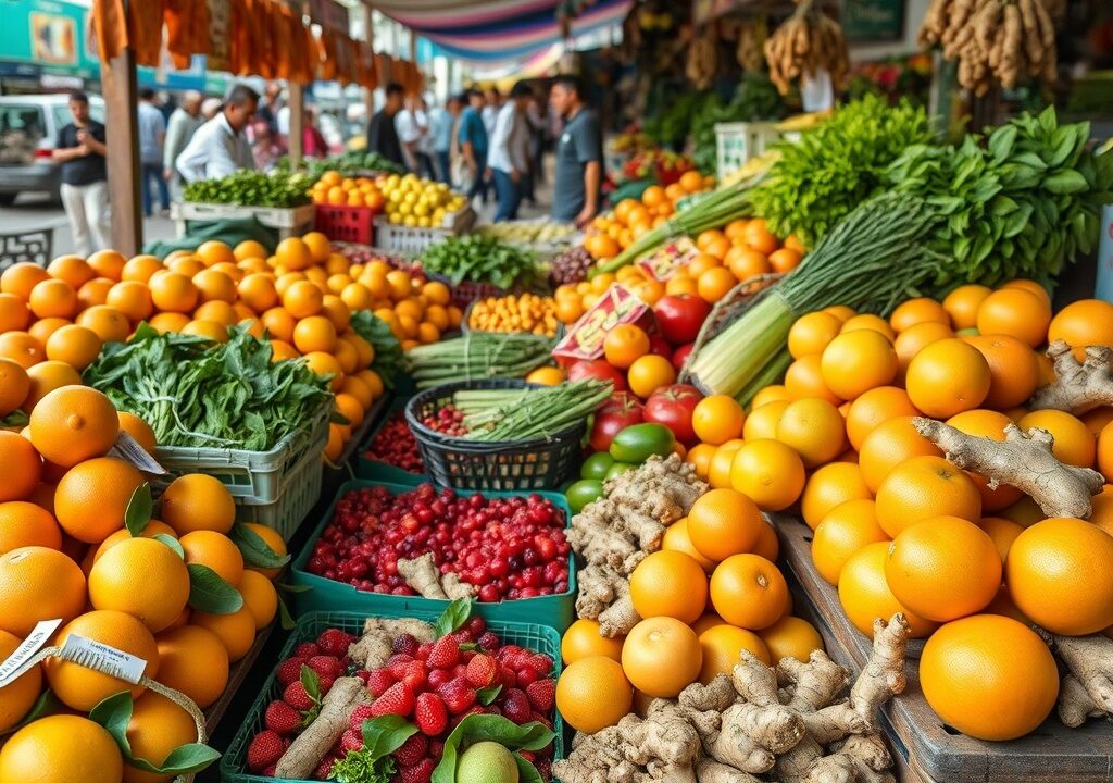 DSlibertarians | Профилактика простуды