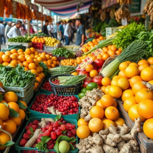 DSlibertarians | Роль микробиоты кожи в дерматологических заболеваниях