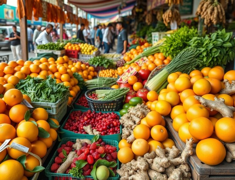 DSlibertarians | Профилактика простуды