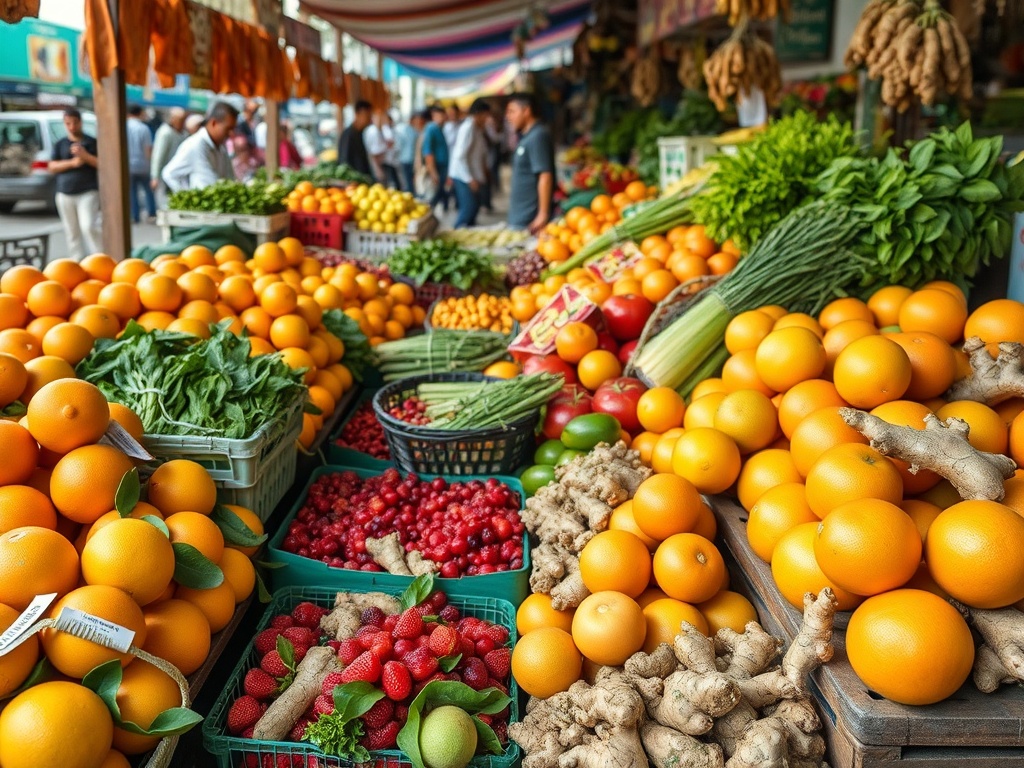 DSlibertarians | Профилактика простуды