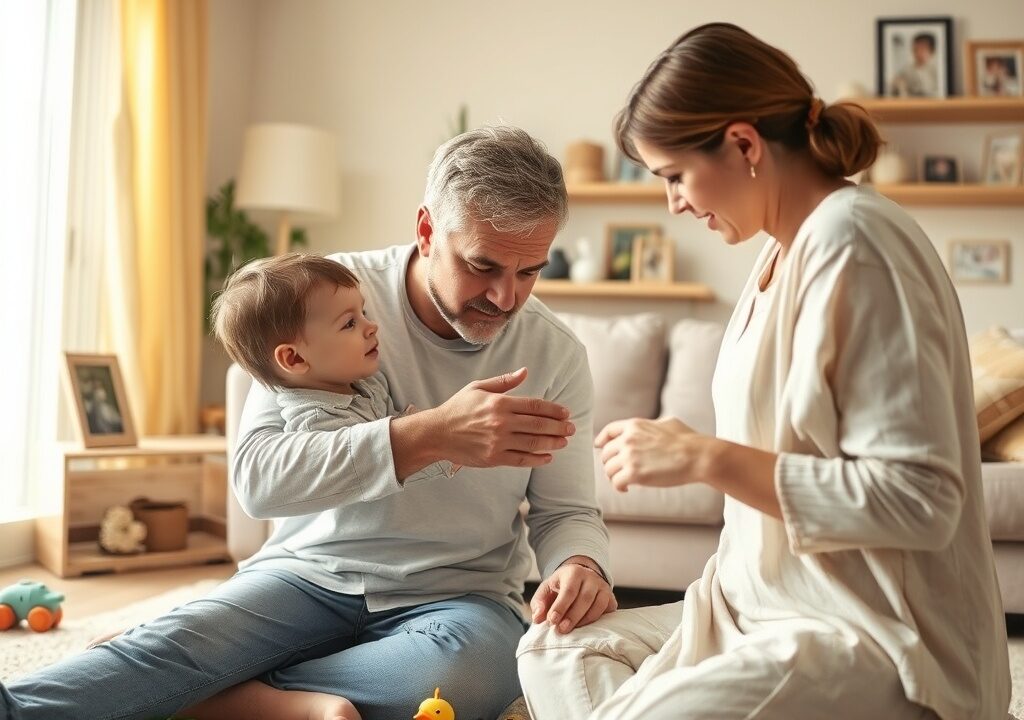 DSlibertarians | Кожные заболевания у детей