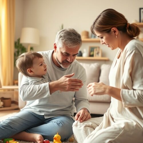 DSlibertarians | Иммунитет после болезни