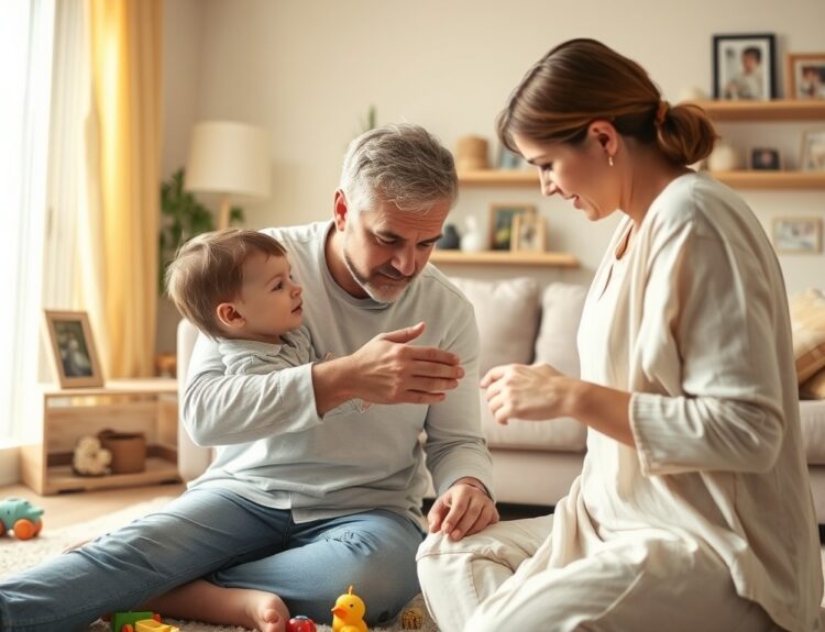 DSlibertarians | Кожные заболевания у детей