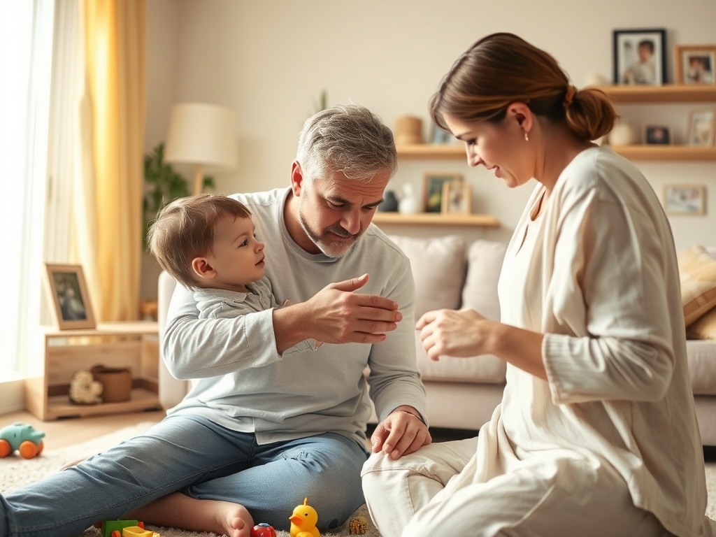 DSlibertarians | Кожные заболевания у детей