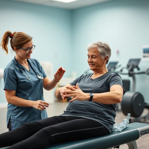 DSlibertarians | Иммунитет после болезни