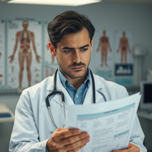 DSlibertarians | Как изменяется иммунный ответ с возрастом