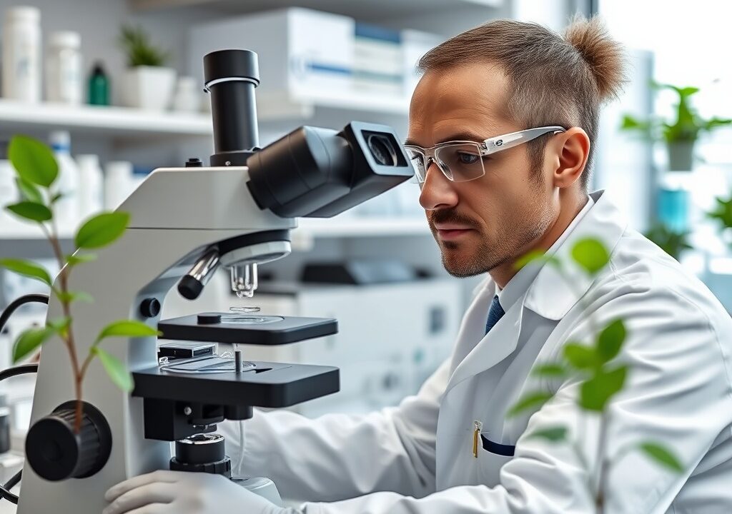 DSlibertarians | Как окислительный стресс повреждает клетки организма