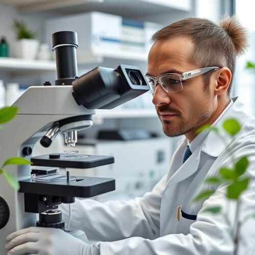 DSlibertarians | Почему субклиническое воспаление сложно диагностировать