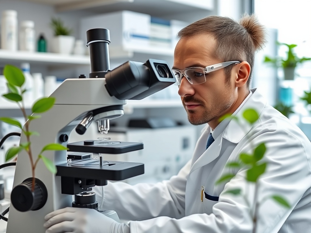 DSlibertarians | Как окислительный стресс повреждает клетки организма