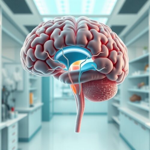 DSlibertarians | Как изменяется иммунный ответ с возрастом