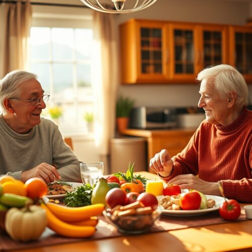 DSlibertarians | Почему субклиническое воспаление сложно диагностировать