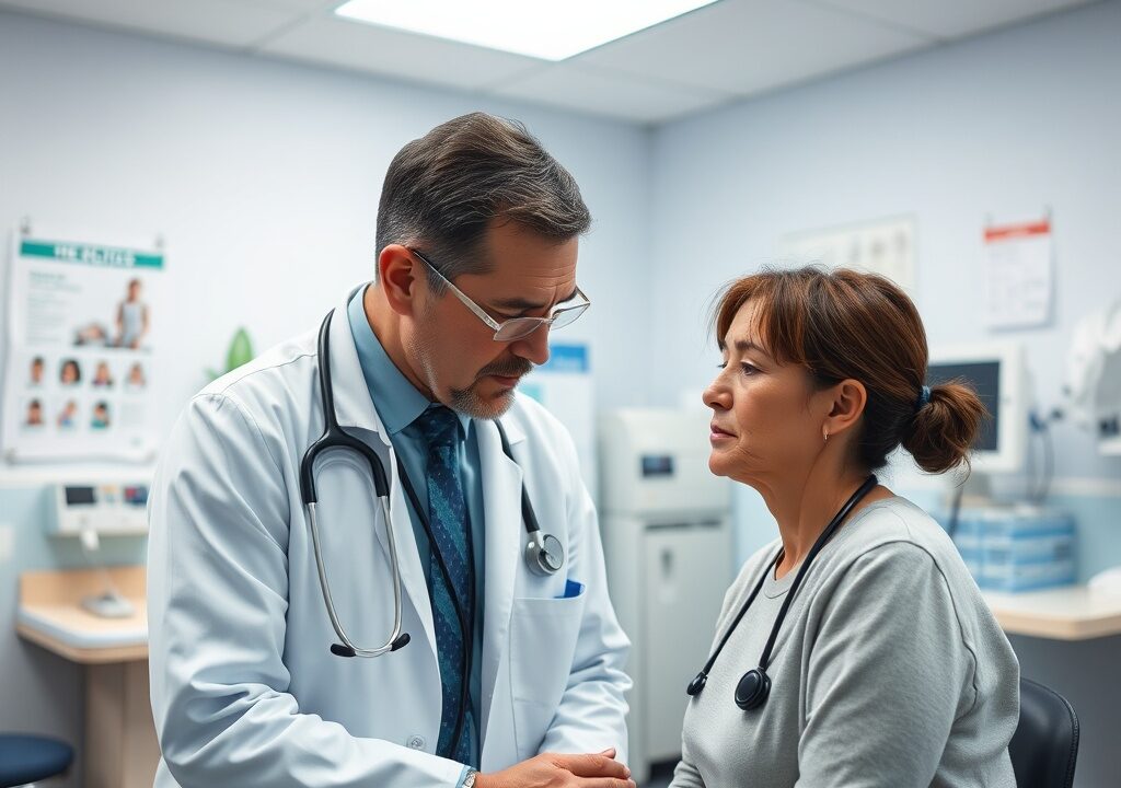 DSlibertarians | Связь частых простуд с нарушениями адаптационных механизмов