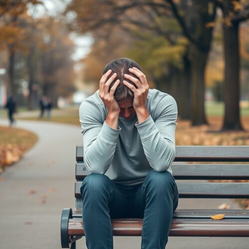 DSlibertarians | Заболевания соединительной ткани: первые неспецифические признаки