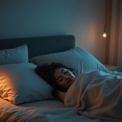 DSlibertarians | Заболевания соединительной ткани: первые неспецифические признаки