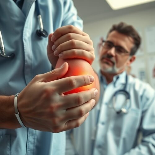 DSlibertarians | Влияние дефицита кислорода во сне на сердечный ритм